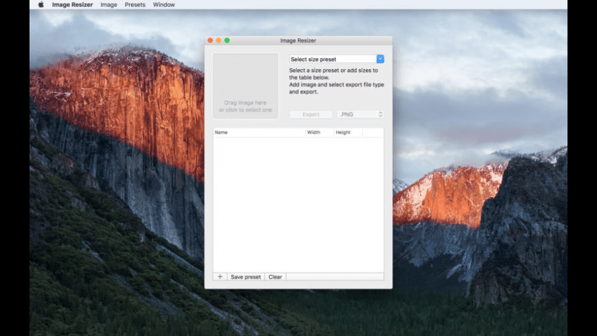 Smart Downloads For Mac